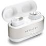 Devialet Gemini II 100% wire-free Bluetooth® earbuds with charging case