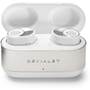 Devialet Gemini II In charging case