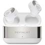 Devialet Gemini II Charging case banks up to 17 hours of power to wirelessly charge earbuds
