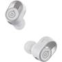 Devialet Gemini II Other