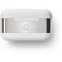 Devialet Gemini II Back of case