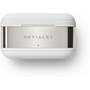 Devialet Gemini II Front of case
