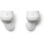 Devialet Gemini II Close-up