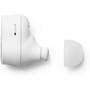 Devialet Gemini II Includes four sizes of ear tips