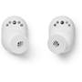 Devialet Gemini II Ear tip view