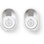 Devialet Gemini II Design inspired by high-end Devialet speakers