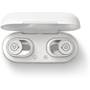 Devialet Gemini II Other
