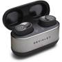 Devialet Gemini II Charging case banks up to 17 hours of power to wirelessly charge earbuds