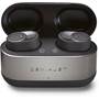 Devialet Gemini II In charging case