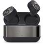 Devialet Gemini II 100% wire-free Bluetooth® earbuds with charging case