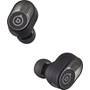 Devialet Gemini II Ergonomically designed to fit securely in-ear