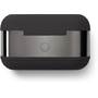 Devialet Gemini II Back of case