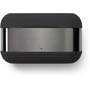 Devialet Gemini II Front of case