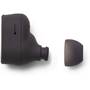 Devialet Gemini II Includes four sizes of ear tips