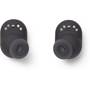 Devialet Gemini II Ear tip view