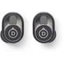 Devialet Gemini II Design inspired by high-end Devialet speakers