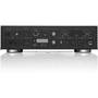 HiFi Rose RS130 Back
