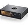HiFi Rose RS130 Front