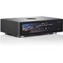 HiFi Rose RS130 Angled right view