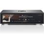 HiFi Rose RS130 15.4