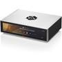 HiFi Rose RS130, RD160, and USB 3.0 Fiber Connection Kit RS130 network streaming transport