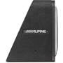 Alpine iLX-W670-S / S2-SB10 Package Other