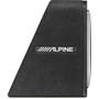 Alpine S2-SB12 Other