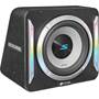 Alpine S2-SB12 Other