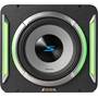 Alpine S2-SB12 Other