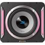 Alpine S2-SB12 Other