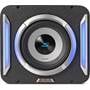 Alpine iLX-W670-S / S2-SB8 Package Other