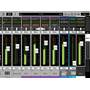 Mackie DL16S Other