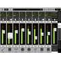 Mackie DL16S Other
