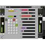 Mackie DL16S Other