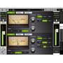 Mackie DL16S Other