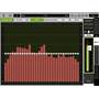 Mackie DL16S Other