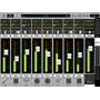Mackie DL16S Other