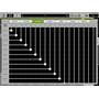 Mackie DL16S Other