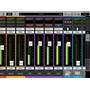 Mackie DL16S Other