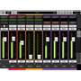 Mackie DL16S Other