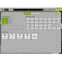 Mackie DL16S Other