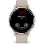Garmin Venu 3S Other