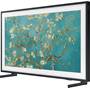 Samsung QN32LS03B 