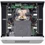 Rotel RB-1582 MkII Other