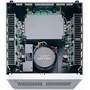 Rotel RB-1590 Other