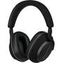 Bowers & Wilkins PX7 S2e Noise-canceling headphones from the audio experts at B&W