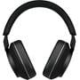 Bowers & Wilkins PX7 S2e Straight-ahead view