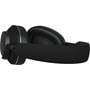 Bowers & Wilkins PX7 S2e Other