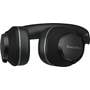 Bowers & Wilkins PX7 S2e Other