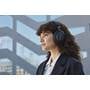 Bowers & Wilkins PX7 S2e Form-fitting design